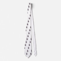 hot rod purple flags