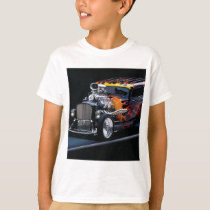 Hot rod T-Shirt