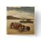 Hot Rods at Bonneville