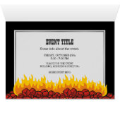 Hot Sauce Bottle (Inside Horizontal (Bottom))