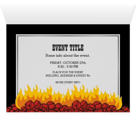 Hot Sauce Bottle (Inside Horizontal (Bottom))