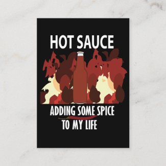 Hot Sauce Ketchup Fire Red Chili Pepper Food
