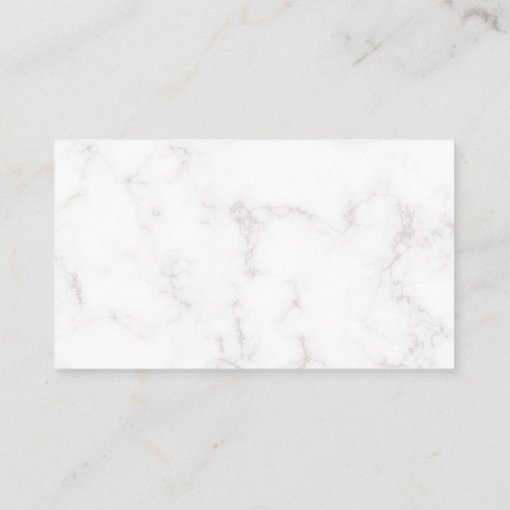 Hot Shot Trucking Business Card Zazzle