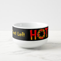 HOT SOUP MUG