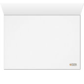 Hot Springs, AR Rock Layers Central Avenue (Inside Horizontal (Bottom))