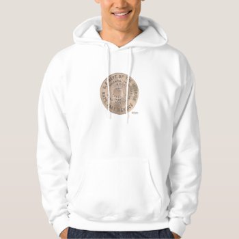 Hot Springs Us Dept Of The Interior Gifts Apparel Hoodie by leehillerloveadvice at Zazzle