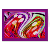 Hot Stuff (Front Horizontal)