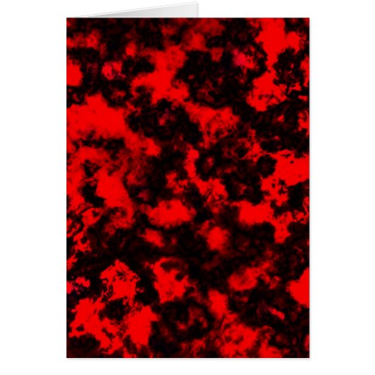 Hot Stuff Lava (Front)