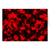 Hot Stuff Lava (Front Horizontal)