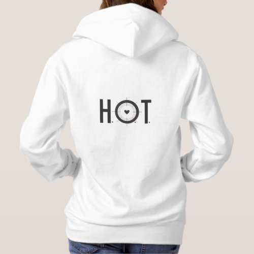 HOT Swag Hoodie