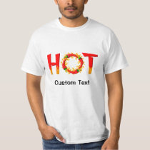 HOT T-Shirt