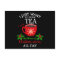 Hot Tea And Christmas Movies