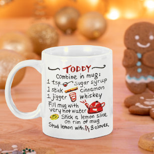 https://rlv.zcache.com/hot_toddy_hand_lettered_recipe_rustic_whiskey_coffee_mug-r_rl7v7_307.jpg