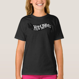 Hot Wheels Classic T-Shirt
