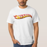 Hot Wheels T-Shirt