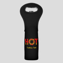 HOT WINE BAG