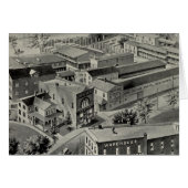 Hotchkiss Bros & Co (Front Horizontal)