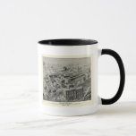 Hotchkiss Bros & Co Mug Hotchkiss Bros & Co Mug