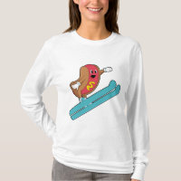 Hotdog as Ski jumper with Ski.PNG