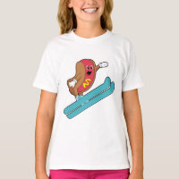 Hotdog as Ski jumper with Ski.PNG