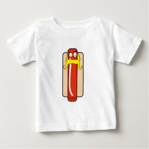 baby hulk hogan t shirt baby hulk hogan t shirt