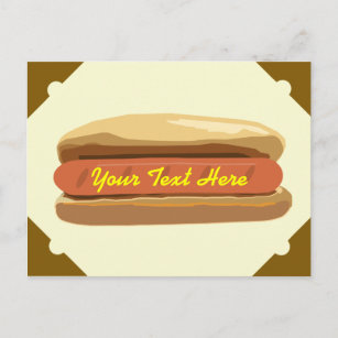 Grilling Gifts for Men Postcard for Sale by StokkieReef