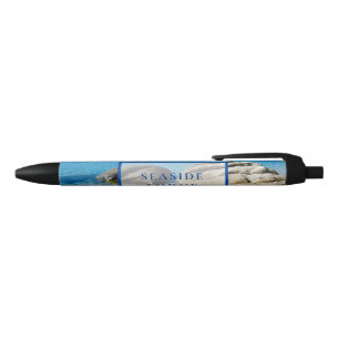 Hotel Guest house vacation photo Pen