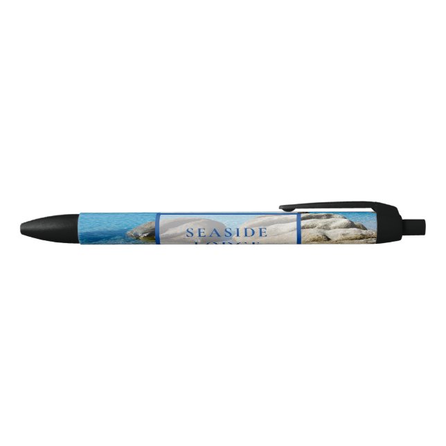 Hotel Guest house vacation photo Pen (Top)