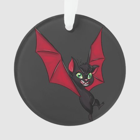 hotel transylvania bat mavis