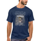 Hotrod Ratrod Unreal Builders Skull Mechanic Smoky