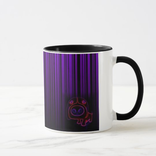HotterThanHell Coffee & Tea Mugs
