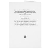 Hottest Hunks on the Planet! Time For Equality! (Back)