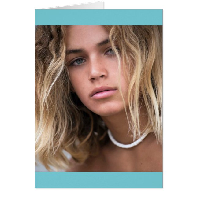 Hottest Hunks on the Planet! Time For Equality! (Front)