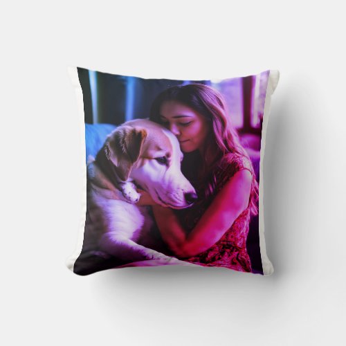 Hottest Trends in 2024 Throw Pillows Elevate  Throw Pillow
