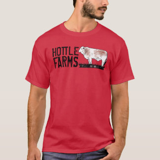 Hottle Farms T-Shirt