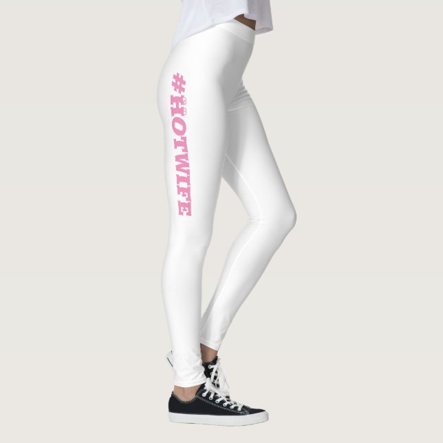 Hotwife leggings (Right)