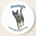 Houlagin