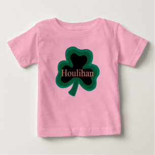 Houlihan Baby T-Shirt