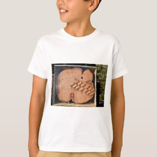 HOUN PINE TASMANIA AUSTRALIA T-Shirt