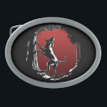 Hound Dog Belt Buckle Hunting Dog Belt Buckle<br><div class="desc">Hound Dog Belt Buckles Hunting Dog Buckles Personalized Dog Lover Gifts Coonhound Dog Belt Buckles Hunting Dog Buckles, Gifts Accessories & Stylish Blood Hound Dog Belt Buckles Keepsakes Dog Lover Gifts for Men Women Boys Girls Hunting Dog Gifts Hunting Dog Belt Buckles Customize this Hunting Dog Belt Buckle by Clicking...</div>