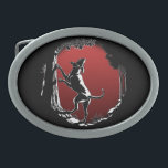 Hound Dog Belt Buckle Hunting Dog Belt Buckle<br><div class="desc">Hound Dog Belt Buckles Hunting Dog Buckles Personalized Dog Lover Gifts Coonhound Dog Belt Buckles Hunting Dog Buckles, Gifts Accessories & Stylish Blood Hound Dog Belt Buckles Keepsakes Dog Lover Gifts for Men Women Boys Girls Hunting Dog Gifts Hunting Dog Belt Buckles Customize this Hunting Dog Belt Buckle by Clicking...</div>