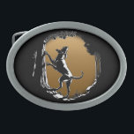Hound Dog Belt Buckle Hunting Dog Belt Buckle<br><div class="desc">Hound Dog Belt Buckles Hunting Dog Buckles Personalized Dog Lover Gifts Coonhound Dog Belt Buckles Hunting Dog Buckles, Gifts Accessories & Stylish Blood Hound Dog Belt Buckles Keepsakes Dog Lover Gifts for Men Women Boys Girls Hunting Dog Gifts Hunting Dog Belt Buckles Customize this Hunting Dog Belt Buckle by Clicking...</div>