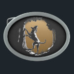 Hound Dog Belt Buckle Hunting Dog Belt Buckle<br><div class="desc">Hound Dog Belt Buckles Hunting Dog Buckles Personalized Dog Lover Gifts Coonhound Dog Belt Buckles Hunting Dog Buckles, Gifts Accessories & Stylish Blood Hound Dog Belt Buckles Keepsakes Dog Lover Gifts for Men Women Boys Girls Hunting Dog Gifts Hunting Dog Belt Buckles Customize this Hunting Dog Belt Buckle by Clicking...</div>