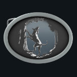 Hound Dog Belt Buckle Hunting Dog Belt Buckle<br><div class="desc">Hound Dog Belt Buckles Hunting Dog Buckles Personalized Dog Lover Gifts Coonhound Dog Belt Buckles Hunting Dog Buckles, Gifts Accessories & Stylish Blood Hound Dog Belt Buckles Keepsakes Dog Lover Gifts for Men Women Boys Girls Hunting Dog Gifts Hunting Dog Belt Buckles Customize this Hunting Dog Belt Buckle by Clicking...</div>