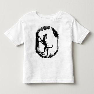 Hound Dog Shirt Toddler Hunting Dog Lover Shirt