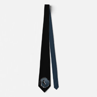 Hound Dog Ties Hunting Dog Neckties Coonhound Gift