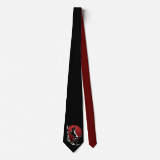 Hound Dog Ties Stylish Hunting Dog Neckties