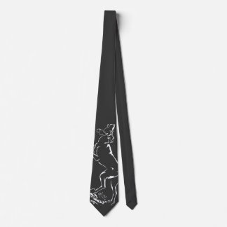 Hound Dog Ties Stylish Hunting Dog Neckties