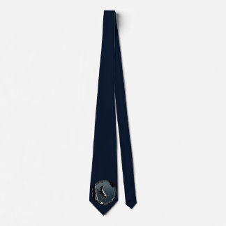 Hound Dog Ties Stylish Hunting Dog Neckties
