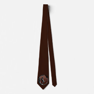 Hound Dog Ties Stylish Hunting Dog Neckties